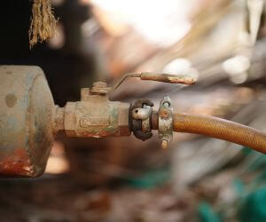 About Sewer Line Replacement Uriah, AL
